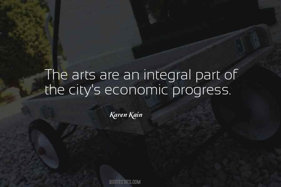 Perishability Of Services Quotes #1841435