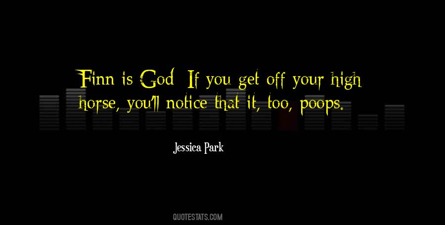 Perishability Of Services Quotes #561264
