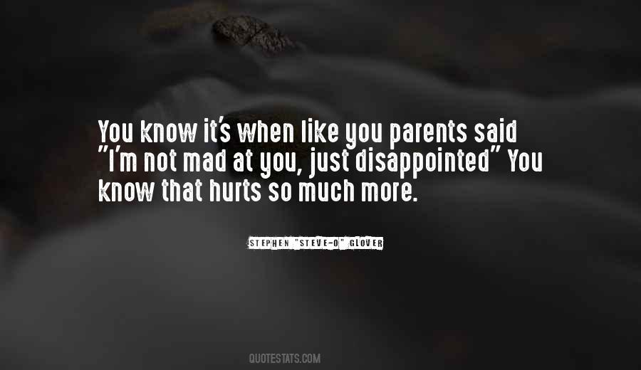 Uitzonderingstoestand Quotes #690540