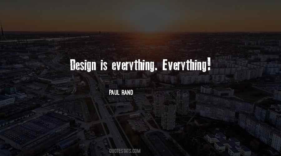Afbraak Bouwmaterialen Quotes #1417111