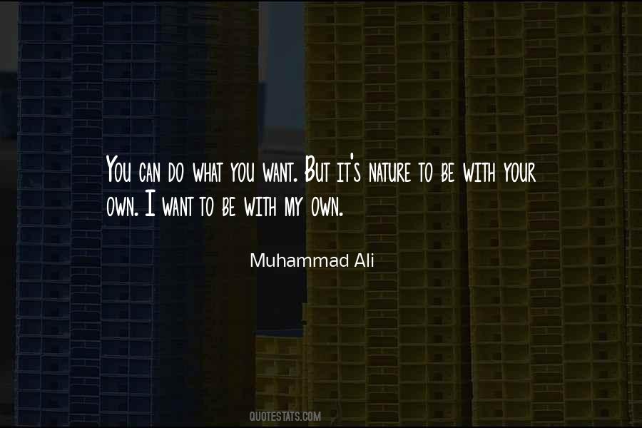 Afbraak Bouwmaterialen Quotes #35149