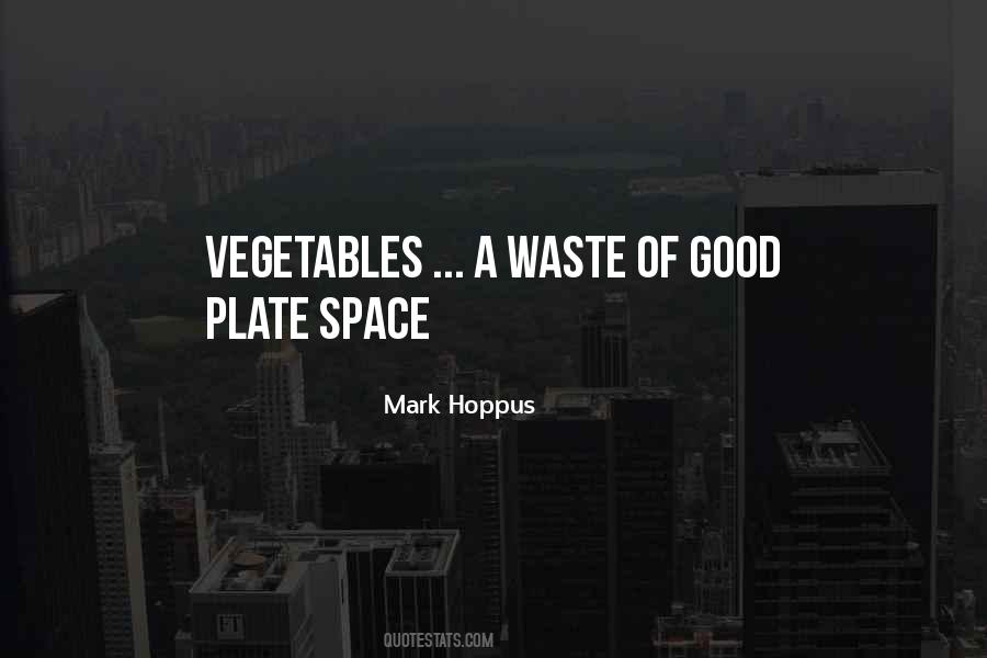 Repacking Boat Quotes #1455434