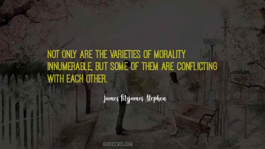 Flowerless Begonia Quotes #363740