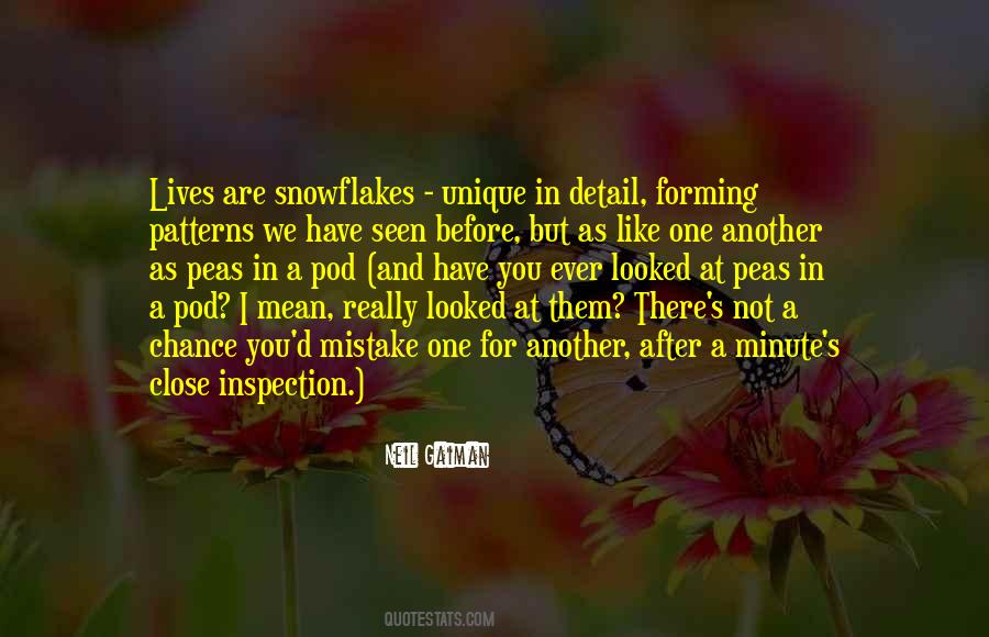 Them Before And After Quotes #1039368
