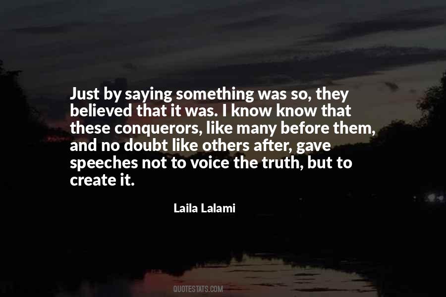 Them Before And After Quotes #1122019