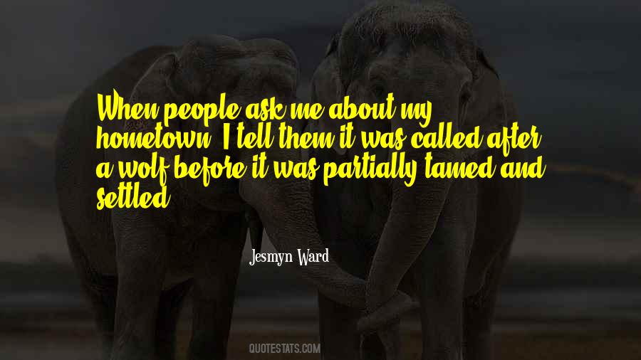 Them Before And After Quotes #1249608