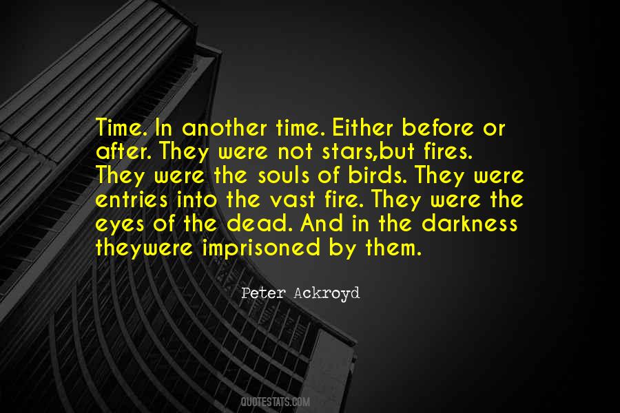 Them Before And After Quotes #1261858
