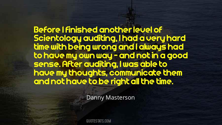 Them Before And After Quotes #1697480