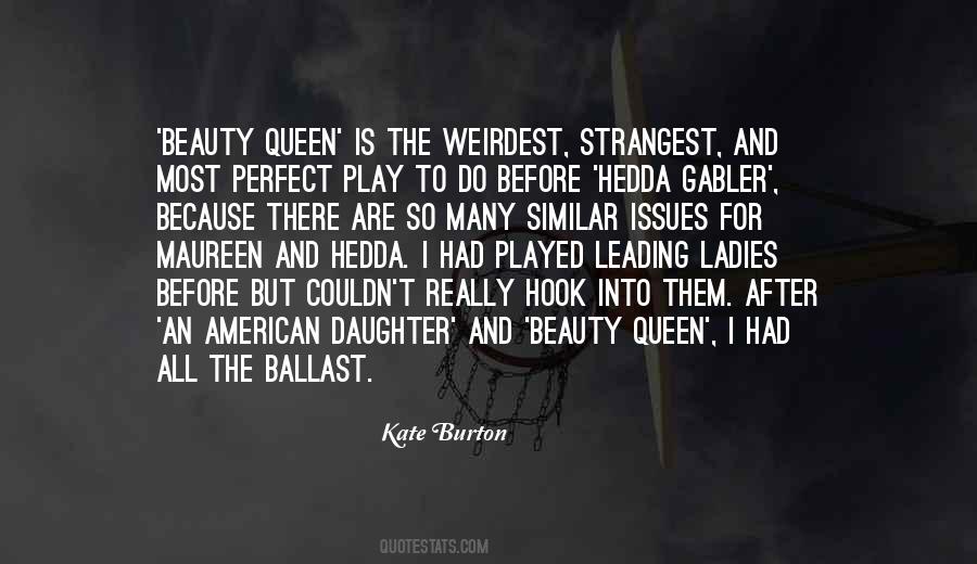 Them Before And After Quotes #1725809