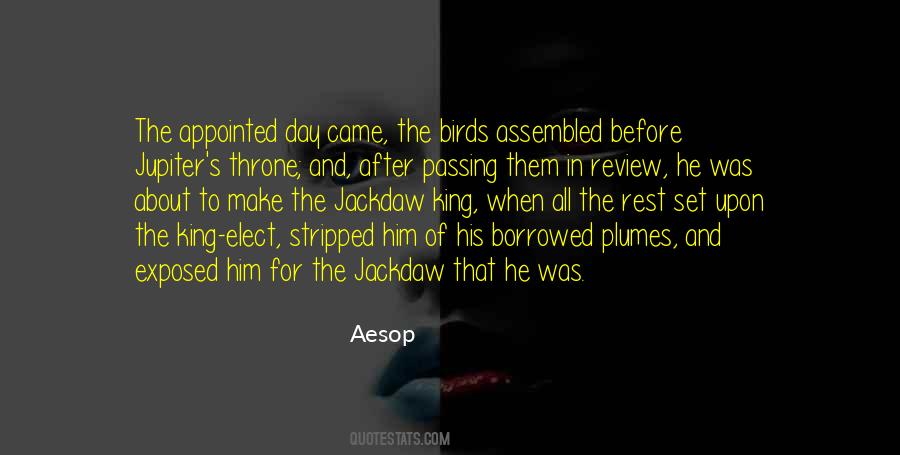Them Before And After Quotes #1836346