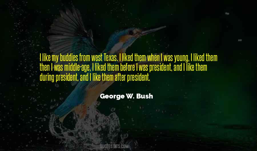 Them Before And After Quotes #409236