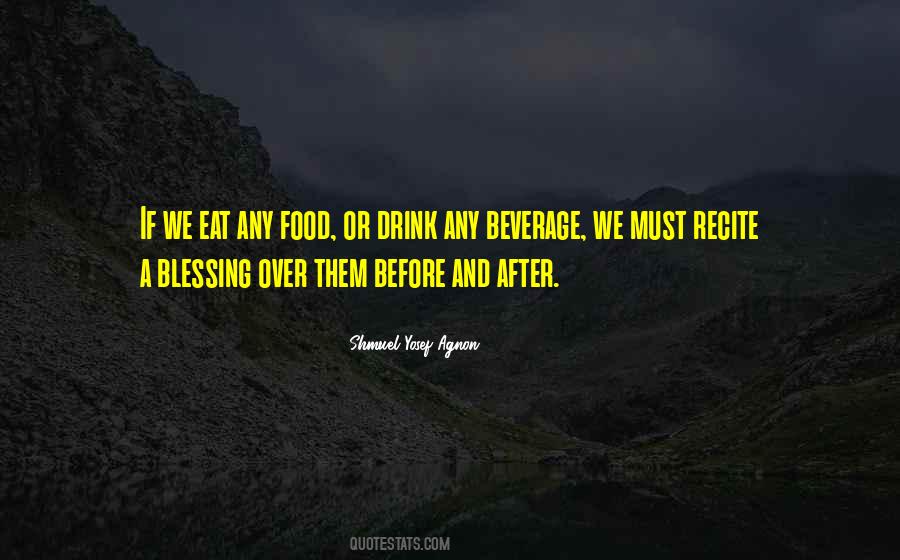 Them Before And After Quotes #447450