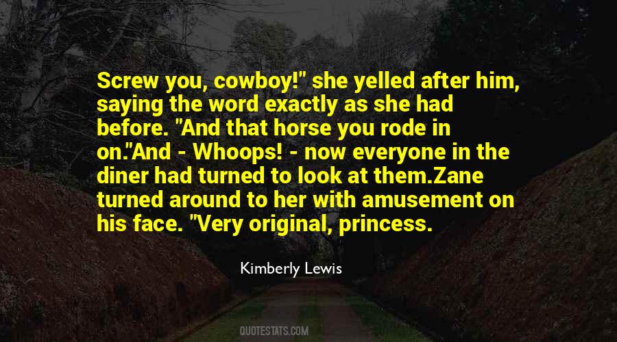 Them Before And After Quotes #527692