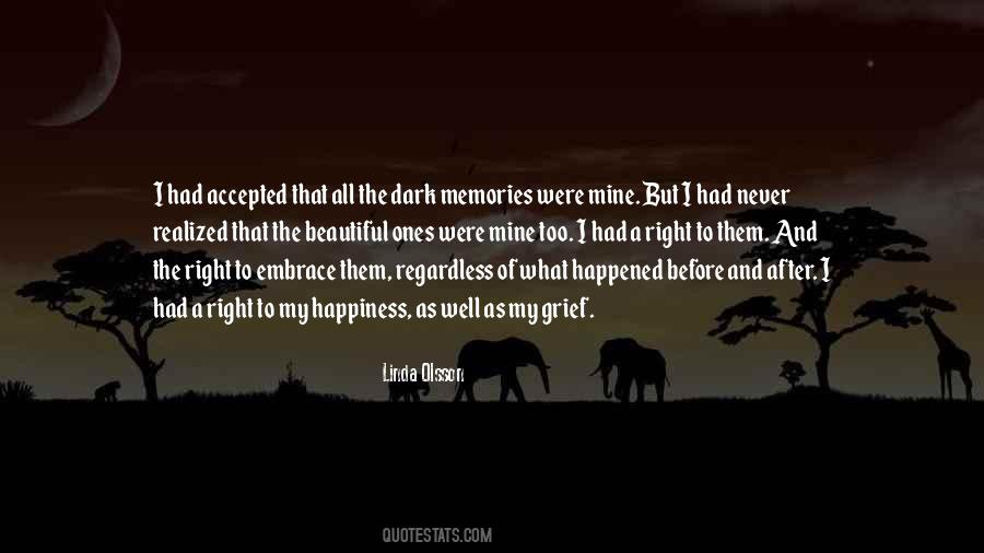 Them Before And After Quotes #540455