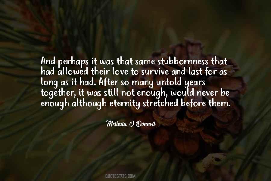 Them Before And After Quotes #783021