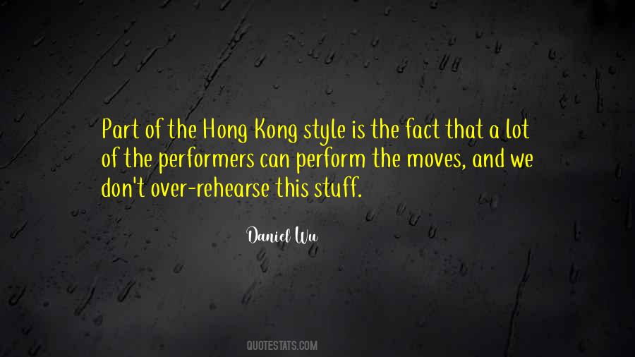 Wall Sit Test Quotes #1283192