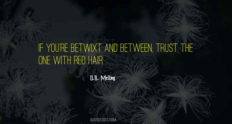 Wall Sit Test Quotes #990184