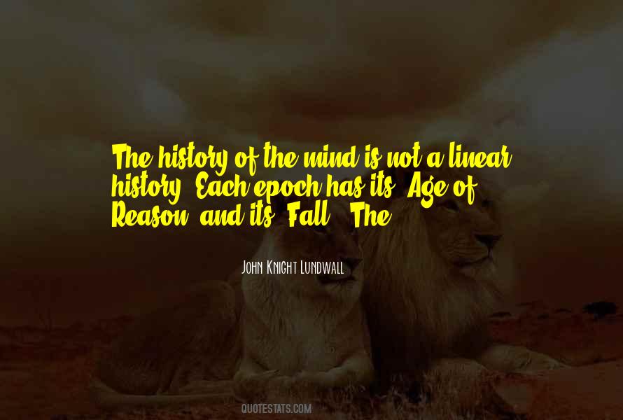 Cape Skin Minecraft Quotes #877957