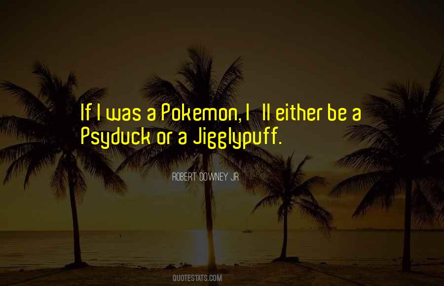 Pokemon N Quotes #1305613