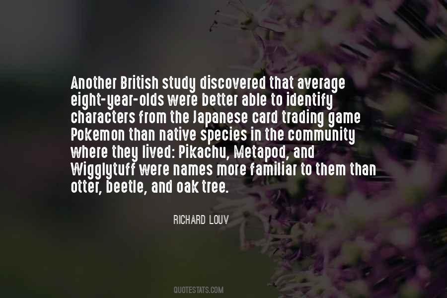 Pokemon N Quotes #1469624