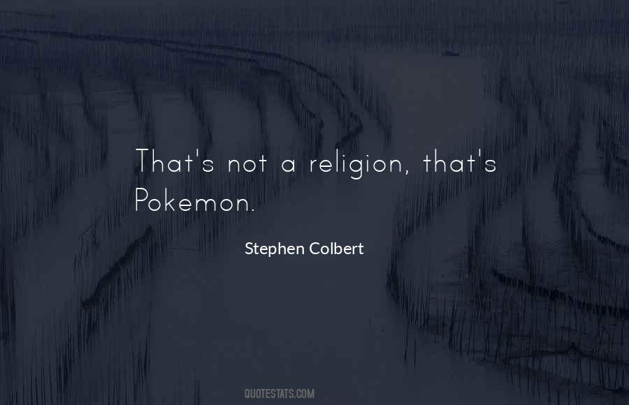 Pokemon N Quotes #307308