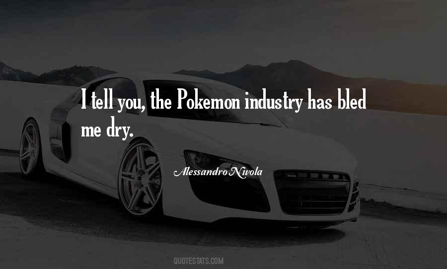 Pokemon N Quotes #350610