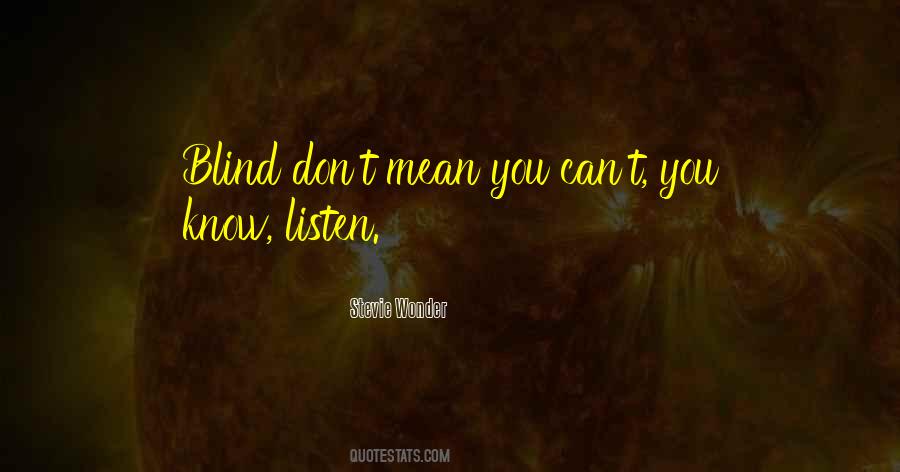 Pokemon N Quotes #604057