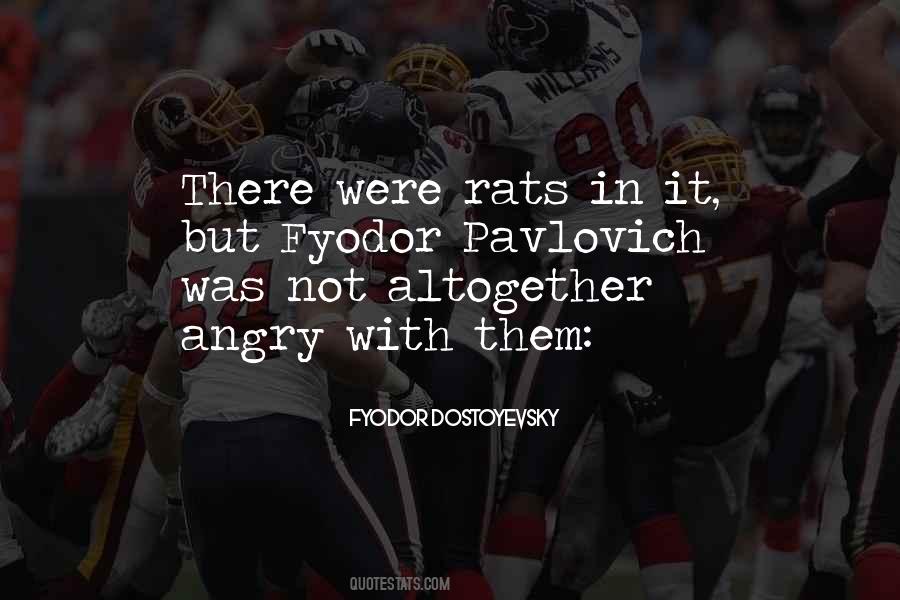 Overlies In Geology Quotes #86168