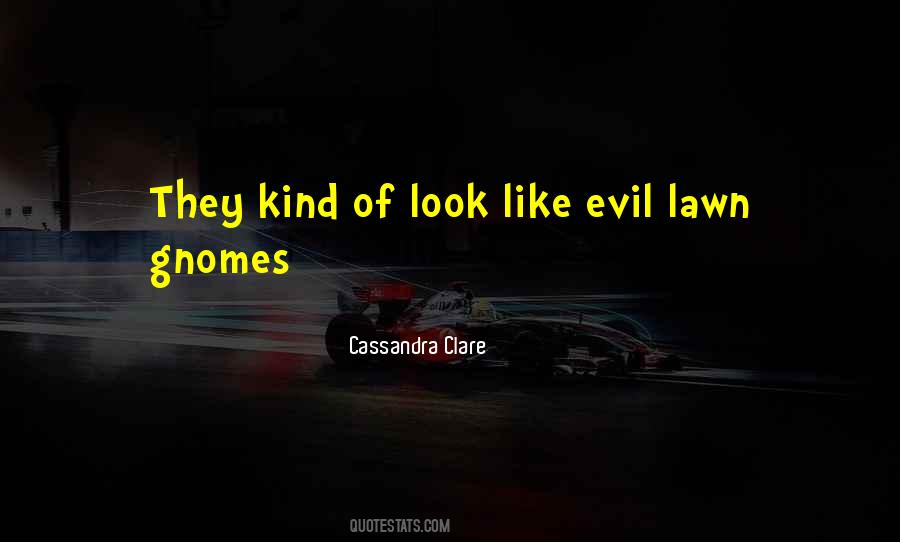 Banvel Herbicide Quotes #1772941