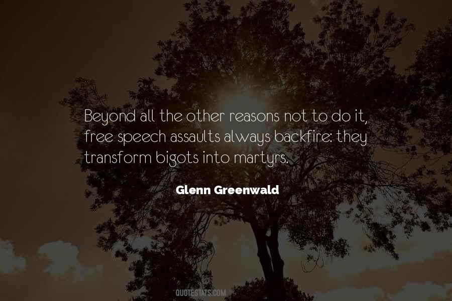 Proscription Crossword Quotes #1126326