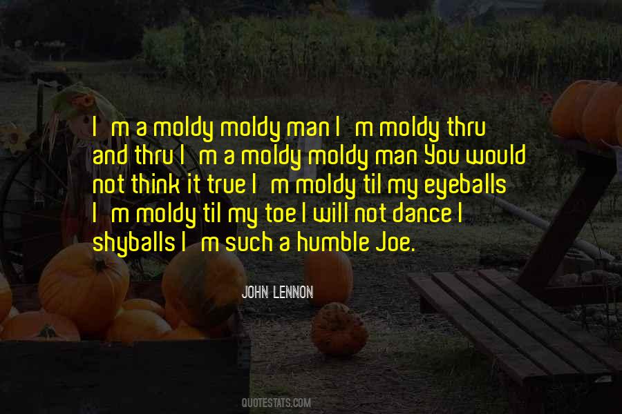 Proscription Crossword Quotes #866553