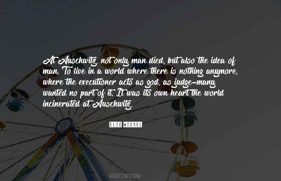 Dinuke Quotes #1051328