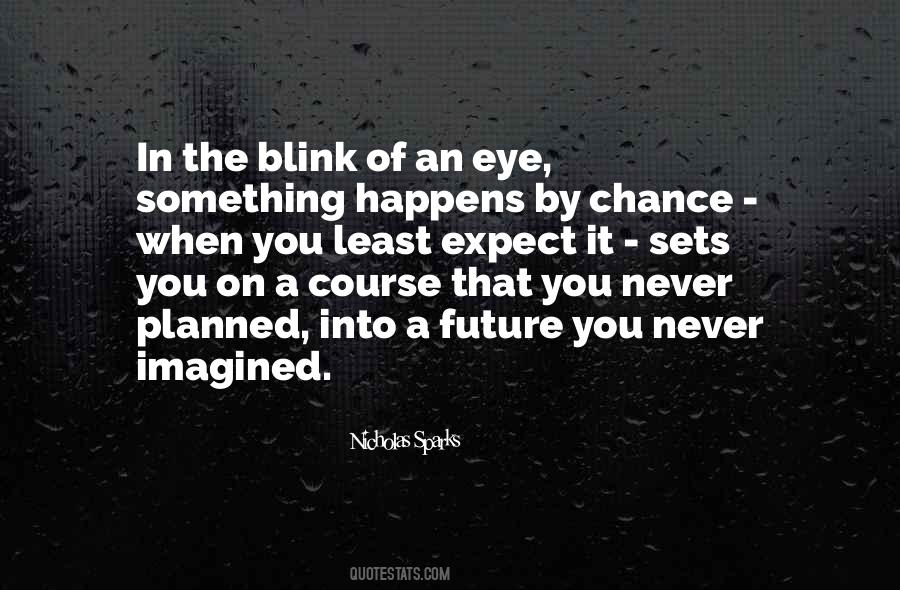 Dinuke Quotes #1878826