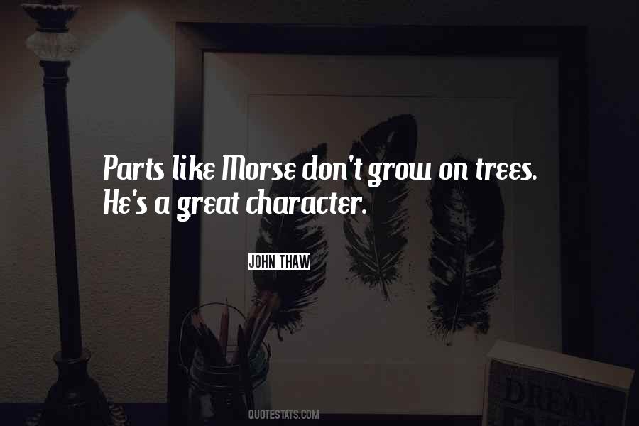 Dinuke Quotes #967104