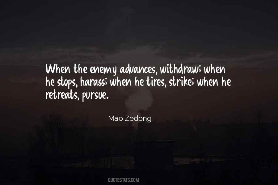 Sherrilynn Parrish Quotes #1267968