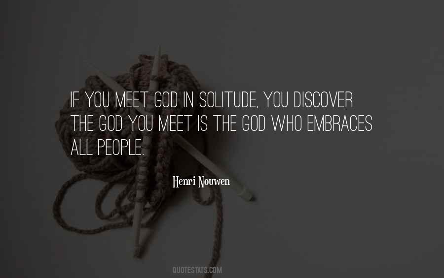 Sherrilynn Parrish Quotes #827506