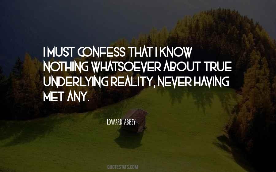 Habilitar Adf Quotes #1850491