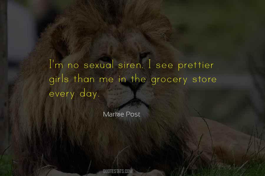 Habilitar Adf Quotes #242182