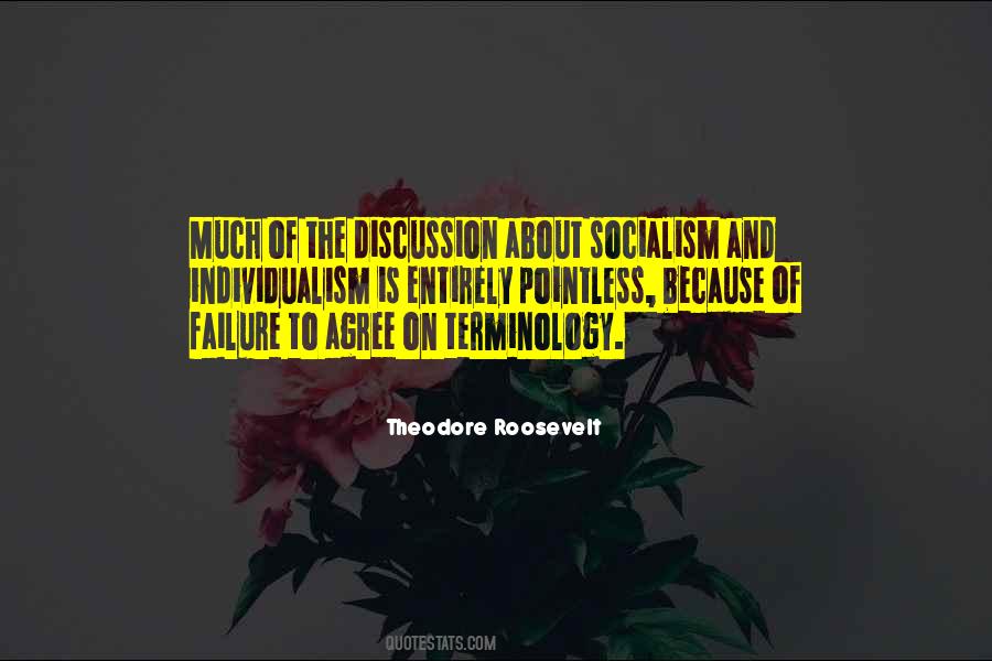 Habilitar Adf Quotes #810634