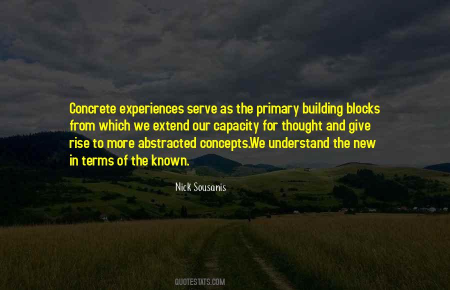 Chiudere Coniugazione Quotes #808614
