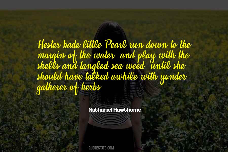 Bedazzled Basketball Scene Quotes #638263