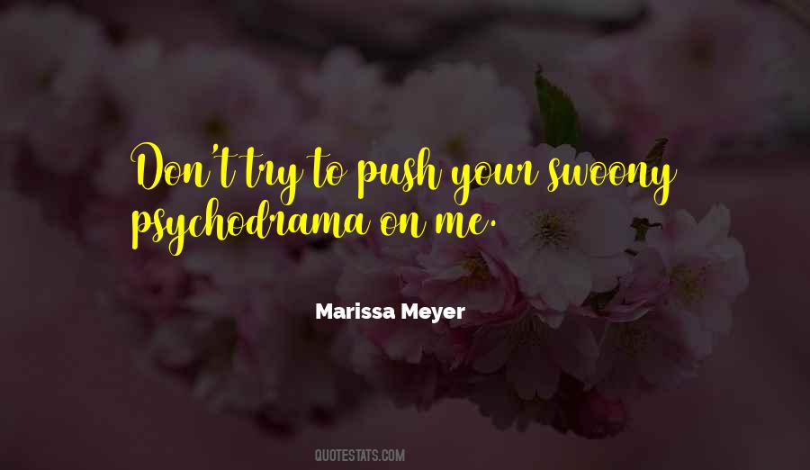 Stilului Epistolar Quotes #727828