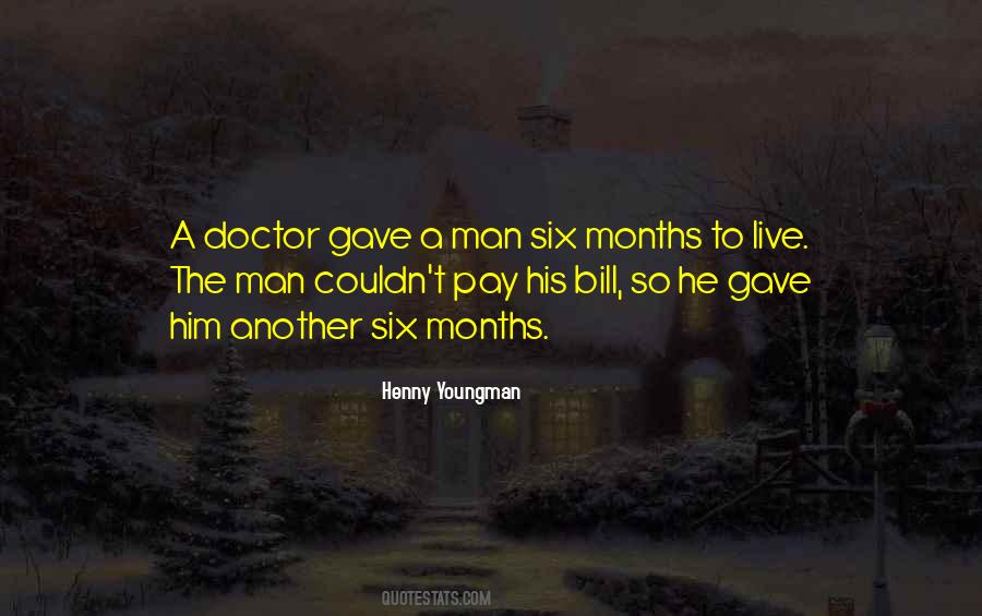 Bill Pay Quotes #1015826