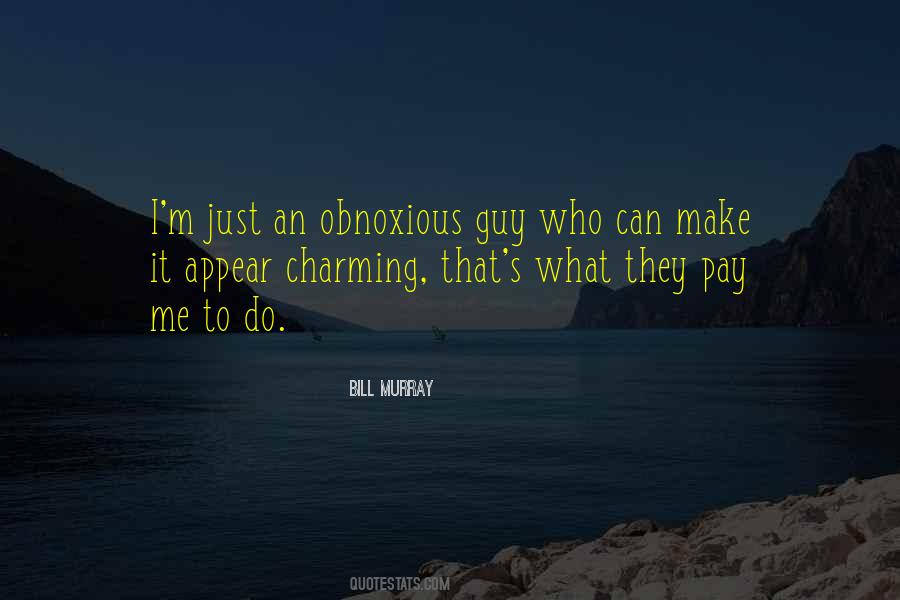 Bill Pay Quotes #1044770