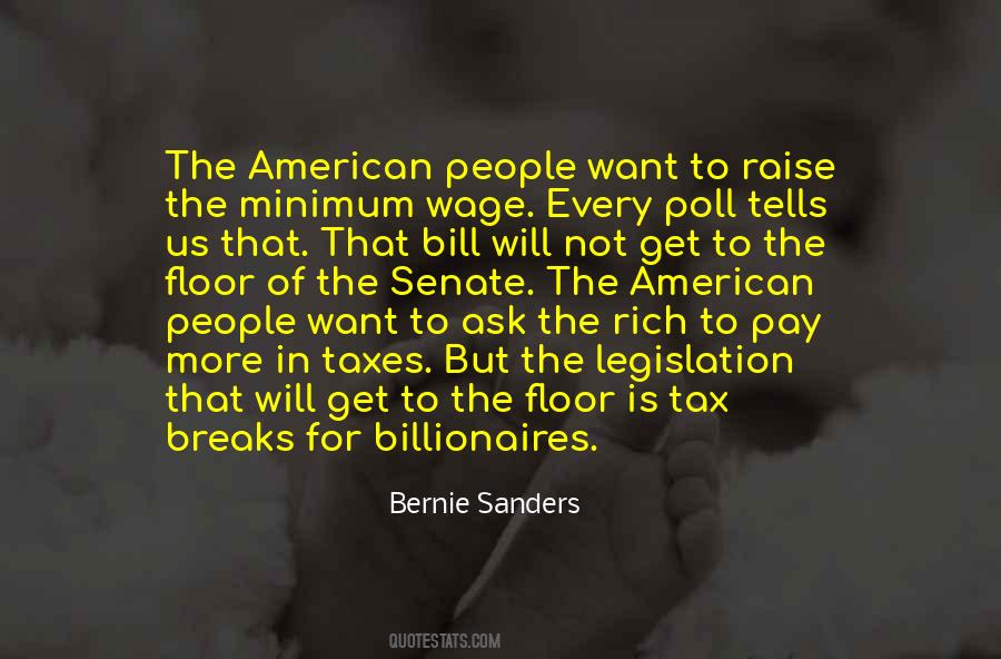 Bill Pay Quotes #1152876