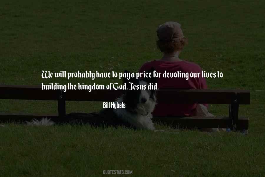Bill Pay Quotes #1162829
