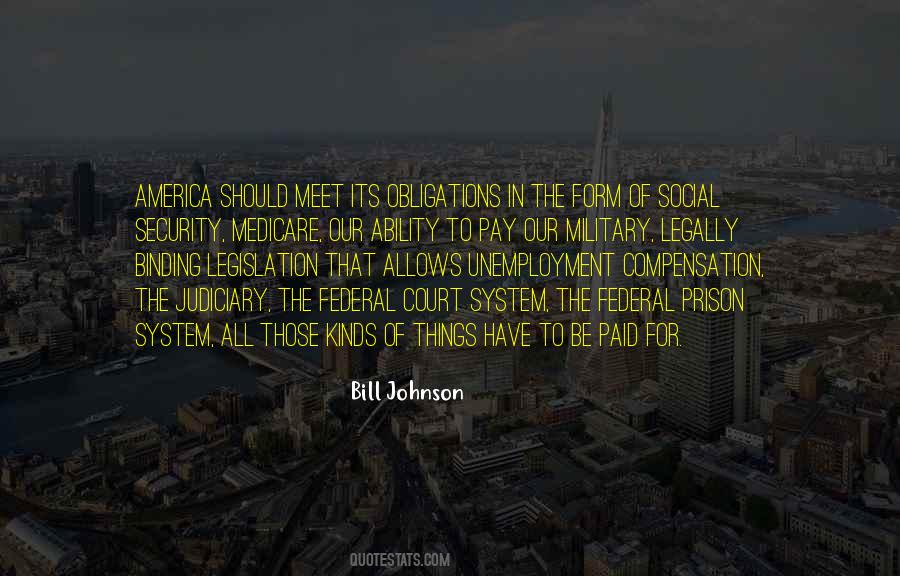 Bill Pay Quotes #126754
