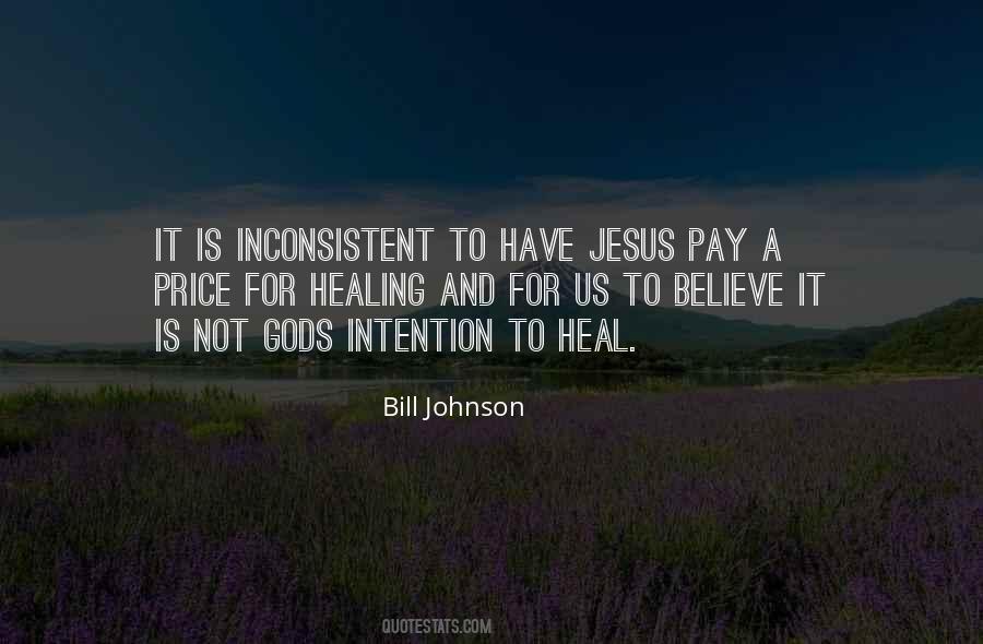 Bill Pay Quotes #712913
