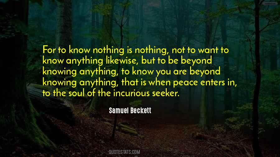 Broody Hens Quotes #1546091