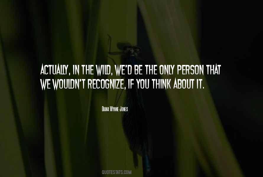 Broody Hens Quotes #1782052